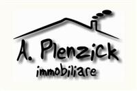 A.Plenzick immobiliare